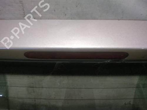 Used Third brake light Third brake light 39014070 39014070