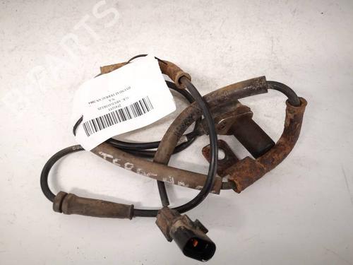 Used Electronic sensor Electronic sensor BMW 3 (F30, F80) 318 d (150 hp) 40242415 40242415