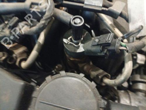 Spreder / Dyse Spreder / Dyse VOLVO V50 (545) 1.6 D (110 hp) 36518085 36518085