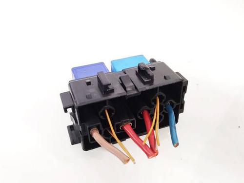 Used Electronic sensor Electronic sensor 38160688 38160688