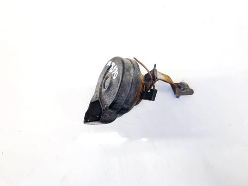 Used Horn Horn MERCEDES-BENZ E-CLASS (W212) E 220 BlueTEC 4-matic (212.011) (170 hp) 35278870 35278870