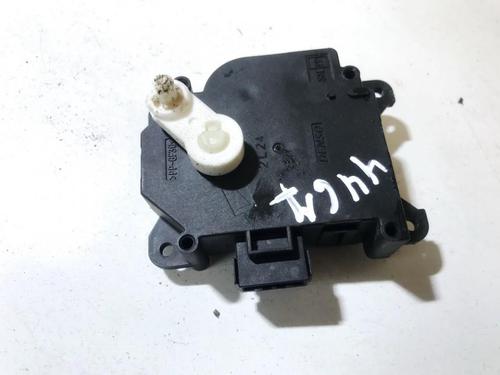 Electronic module HONDA INSIGHT (ZE_) 1.3 IMA (ZE28, ZE2) | BP33509963M83 - Image 2