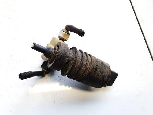 Washer pump VW PASSAT B7 (362) 1.6 TDI | BP34893183E24 - Image 3