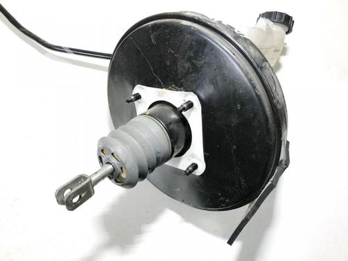 Used Servo brake Servo brake DACIA DOKKER Box Body/MPV 1.6 LPG (83 hp) 35835726 35835726