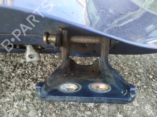 hingedoor-check-strap-peugeot-307-3ac-2000-2001-2002-2003-2004-2005-2006-2007-2008-2009-2010-2011-2012-32919504 main image