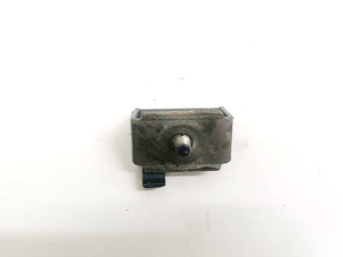 Used Hinge/Door check strap Hinge/Door check strap 35472775 35472775