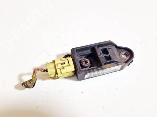 Electronic module HONDA FR-V (BE) 2.2 i CTDi (BE5) | BP32574702M83