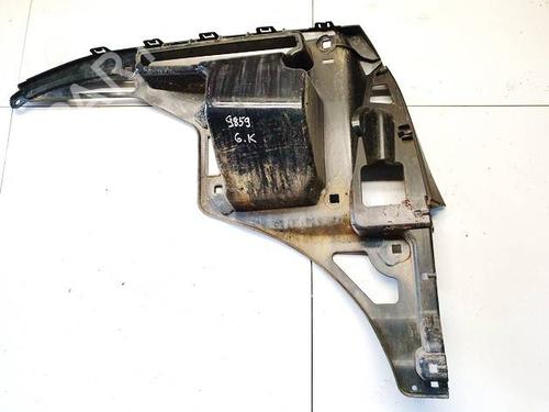 Support BMW i3 (I01) Electric | BP35057423C155 - Image 2