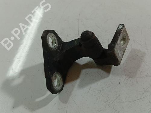 Hinge/Door check strap VW PASSAT B6 (3C2) 2.0 TDI | BP33487724C146 - Image 3