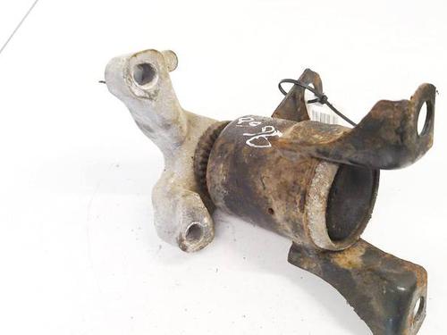 Engine mount FORD FIESTA VI (CB1, CCN) 1.25 | BP38493998M89 - Image 3