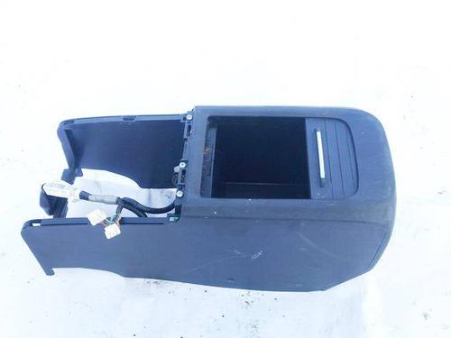 Armlene Armlene HONDA CR-V III (RE_) 2.0 i-VTEC (RE5, RE1) (150 hp) 35126929 35126929