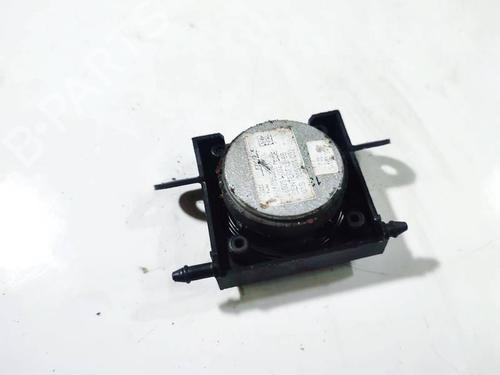 Speaker AUDI A3 (8P1) 2.0 TDI 16V | BP33682947E2 - Image 2