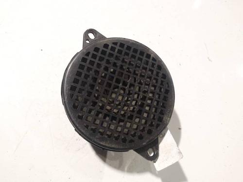 Used Speaker Speaker 37736950 37736950