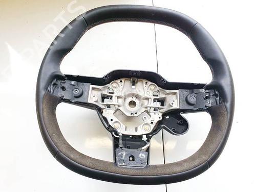 Used Steering wheel Steering wheel 38579270 38579270
