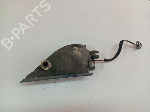 Speaker VW PASSAT B6 (3C2) 2.0 TDI | BP38640581E2 - Image 2
