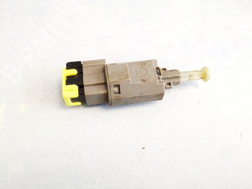 Used Electronic module Electronic module MAZDA 323 F V (BA) 1.5 16V (BA11) (88 hp) 35637619 35637619