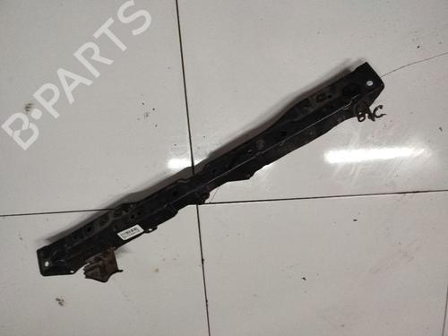 Used Support Support HONDA FR-V (BE) 2.2 i CTDi (BE5) (140 hp) 34923027 34923027