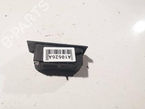 Ashtray AUDI A6 C6 (4F2) 2.4 | BP34950397I30 - Image 2
