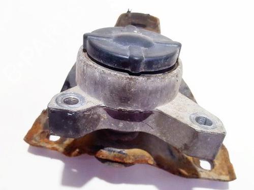 Used Engine mount Engine mount FORD FOCUS I (DAW, DBW) 1.8 Turbo DI / TDDi (90 hp) 33522976 33522976