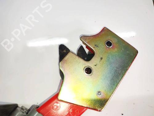 Electronic module JEEP CHEROKEE (KJ) 2.8 CRD | BP35006710M83 - Image 2