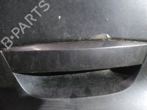 Used Switch Switch 35344395 35344395