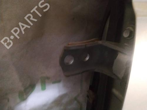 Used Hinge/Door check strap Hinge/Door check strap TOYOTA AVENSIS (_T25_) 2.2 D-4D (ADT251_, ADT251R) (150 hp) 32937774 32937774