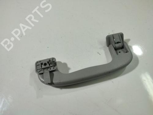 Interior roof handle OPEL INSIGNIA A (G09) 2.0 CDTI (68) | BP34833235I35 - Image 3