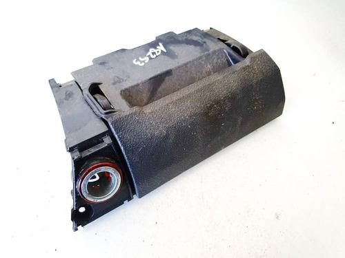 Used Ashtray Ashtray VW TOURAN (1T1, 1T2) 1.9 TDI (90 hp) 35380103 35380103