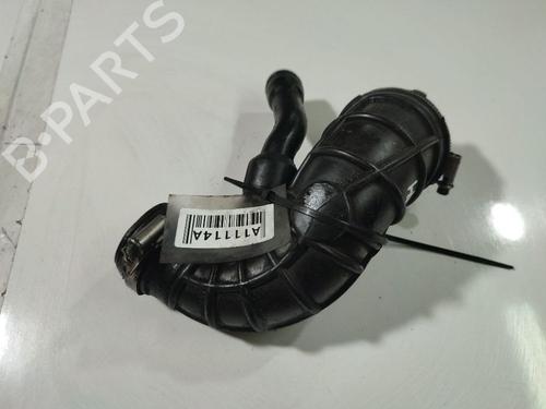 Used Pipe Pipe MAZDA 2 (DE_, DH_) 1.4 MZR-CD (68 hp) 34836901 34836901