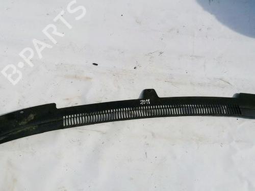 Used Scuttle panel Scuttle panel DODGE JOURNEY 2.0 CRD (140 hp) 35526657 35526657