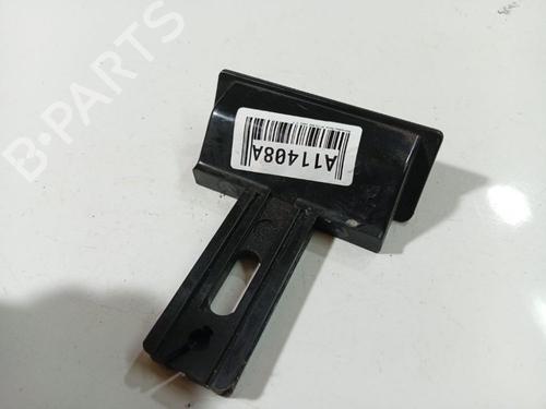 Switch MERCEDES-BENZ M-CLASS (W163) ML 270 CDI (163.113) | BP37190813I30 - Image 3