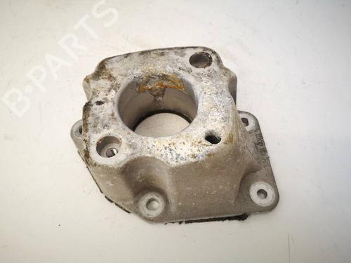 Støtte Støtte RENAULT SCÉNIC II (JM0/1_) 1.9 dCi (JM0G, JM12, JM1G, JM2C) (120 hp) 33751427 33751427