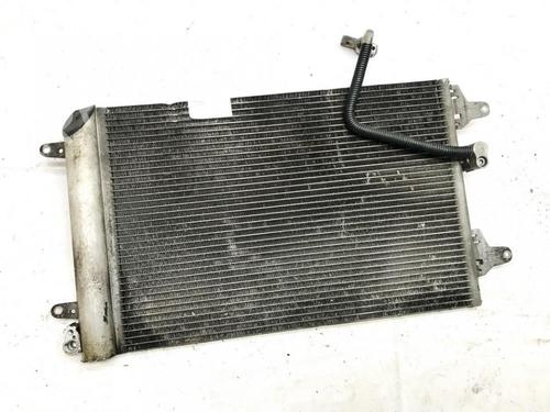 Used AC radiator AC radiator 35691042 35691042