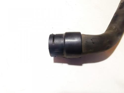 Pipe OPEL MERIVA A MPV (X03) 1.7 CDTI (E75) | BP32875839M125 - Image 3