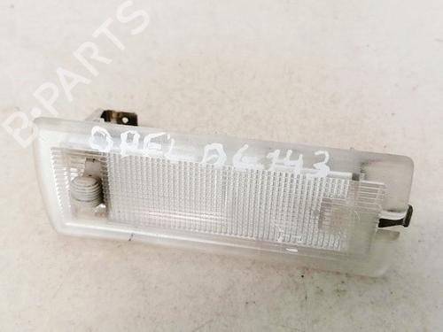 interior-roof-light-opel-zafira-a-mpv-t98-1999-2000-2001-2002-2003-2004-2005-2006-35615042 main image