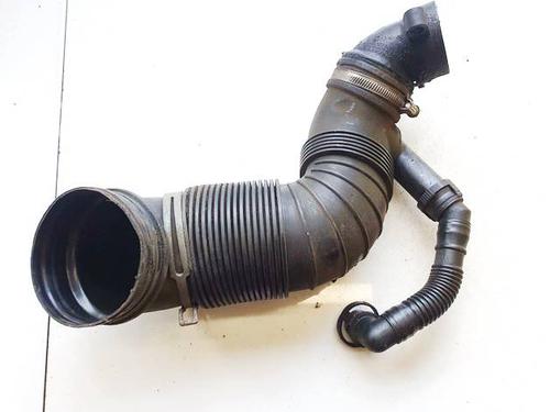 Pipe BMW 5 (F10) 535 d | BP39182432M125 - Image 3