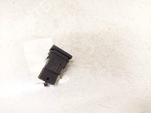 Switch MERCEDES-BENZ GL-CLASS (X164) GL 420 CDI 4-matic (164.828) | BP40276036I30 - Image 2