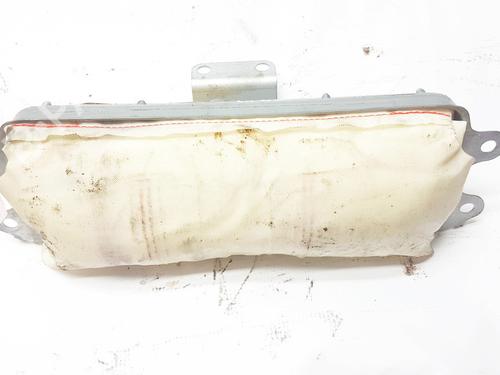 Used Passenger airbag Passenger airbag FORD FOCUS II (DA_, HCP, DP) 1.6 TDCi (90 hp) 33530582 33530582