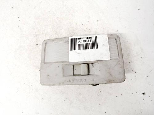 interior-roof-light-mazda-3-bk-2003-2004-2005-2006-2007-2008-2009-35089210 main image