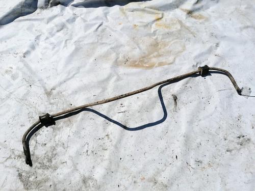 Used Anti roll bar Anti roll bar DODGE DURANGO (HB) 4.7 (234 hp) 35405637 35405637