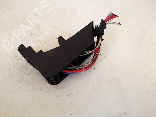 Electronic module TOYOTA VERSO (_R2_) 2.0 D-4D (AUR20_, AUR20R) | BP35093714M83 - Image 2