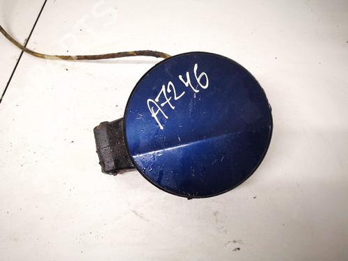 fuel-flap-vw-passat-b6-3c2-2005-2006-2007-2008-2009-2010-2011-35464418 main image