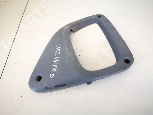 Used Other Other PEUGEOT BOXER Bus (244, Z_) 2.8 HDi (128 hp) 35424807 35424807