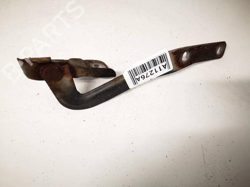 Used Hinge/Door check strap Hinge/Door check strap 36942998 36942998