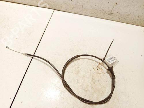 Used Cable Cable 38575495 38575495