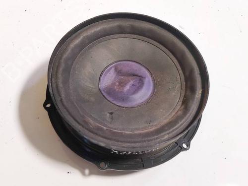 speaker-vw-touran-1t1-1t2-2003-2004-2005-2006-2007-2008-2009-2010-2011-32585374 main image