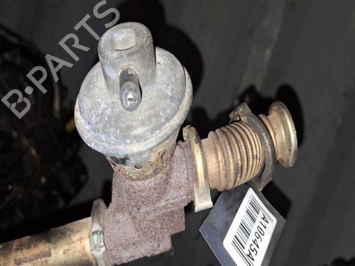 Egr VW GOLF IV Variant (1J5) 2.3 V5 | BP34773089M69 - Image 2