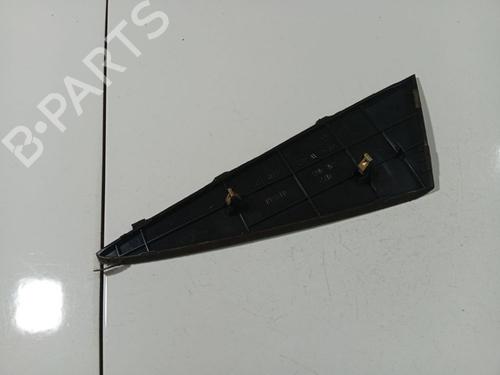 Andre NISSAN PRIMERA Hatchback (P12) 1.9 dCi | BP36829491O1 - Image 4