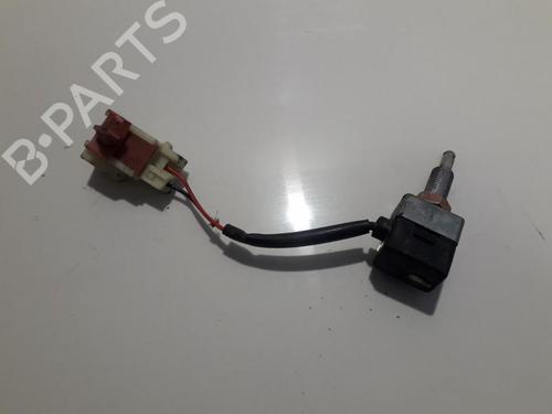 Used Electronic module Electronic module HYUNDAI TUCSON (JM) 2.0 CRDi (113 hp) 35838094 35838094