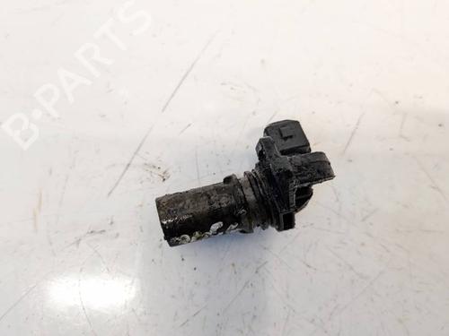Electronic sensor FORD MONDEO IV (BA7) 1.8 TDCi | BP36687138M84 - Image 3
